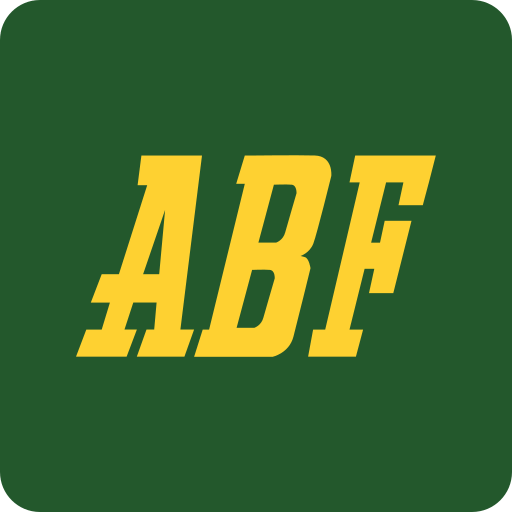 ABF Freight