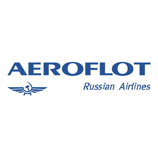 Aeroflot Cargo