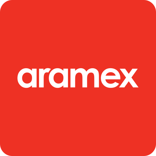 Aramex