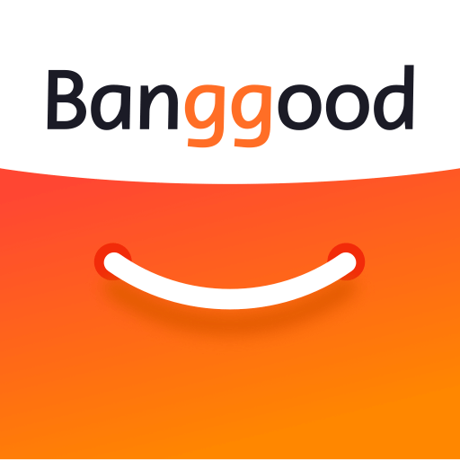 Banggood