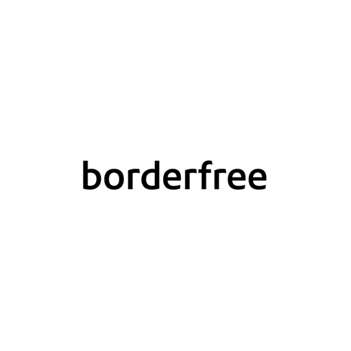 Borderfree