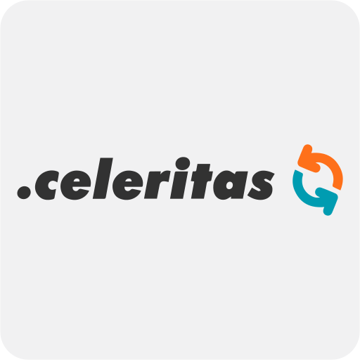 Celeritas Transporte