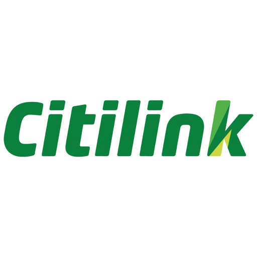 Citilink