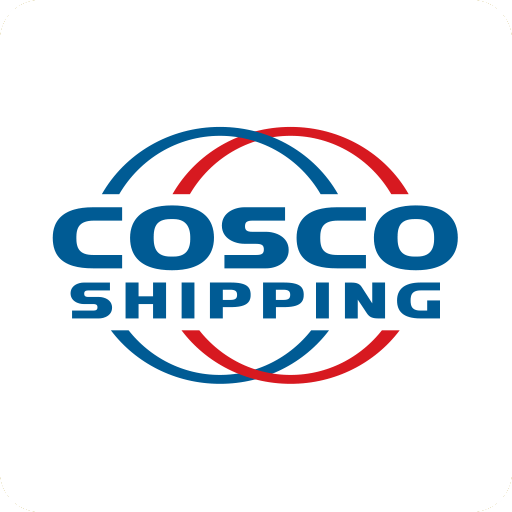 Cosco