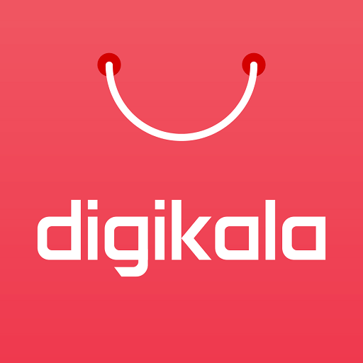 Digikala