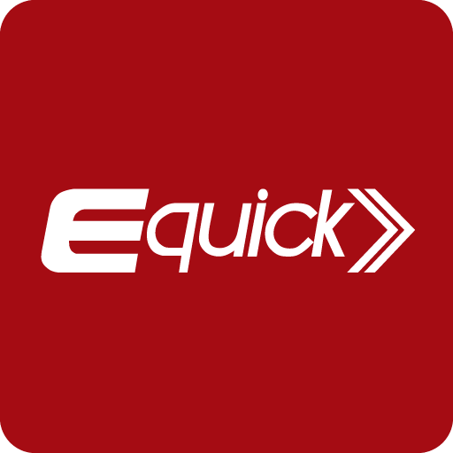 Equick