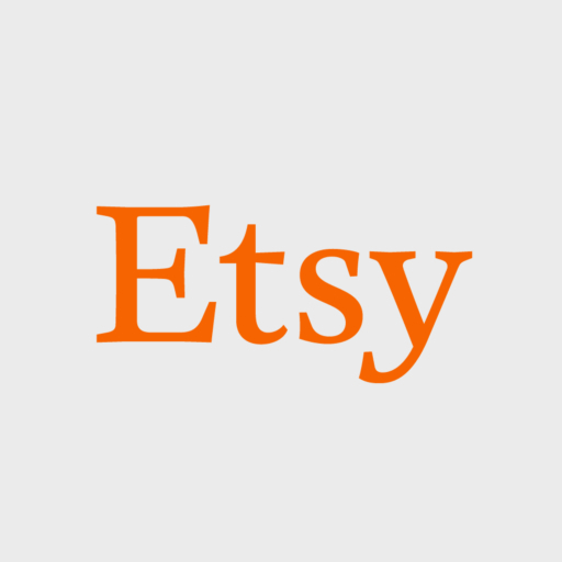 Etsy