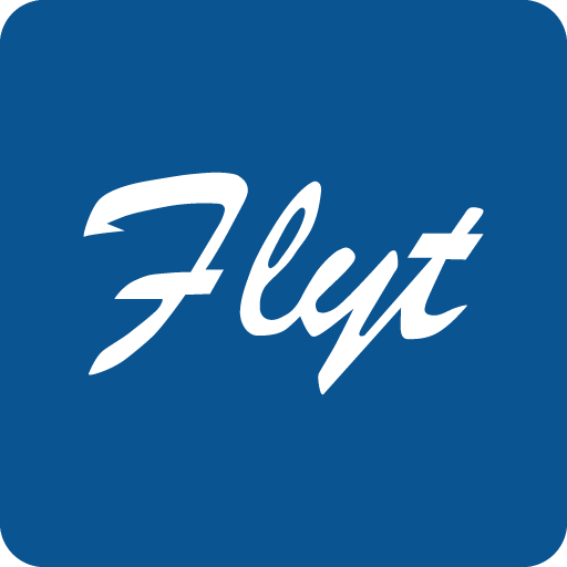 Flyt Express