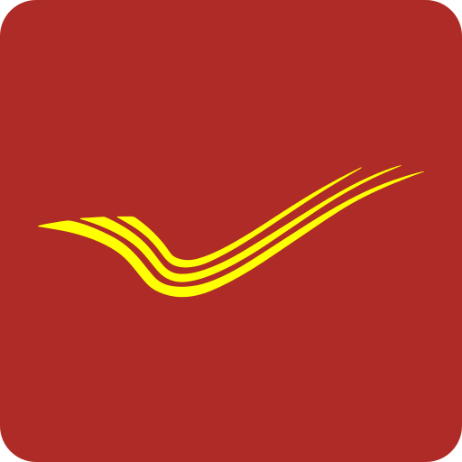 India Post