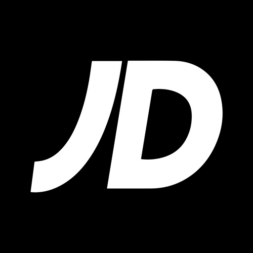 Jd