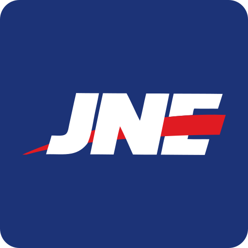 JNE