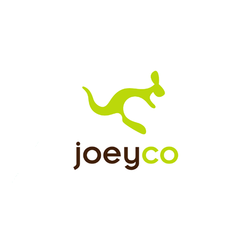 Joeyco