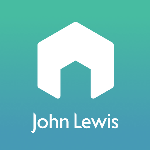 Johnlewis