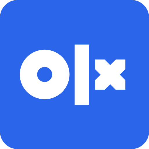 Olx