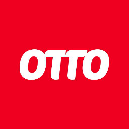 Otto