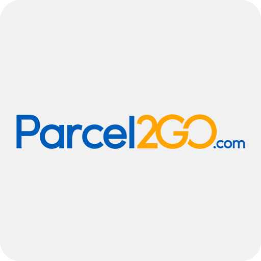 Parcel2go