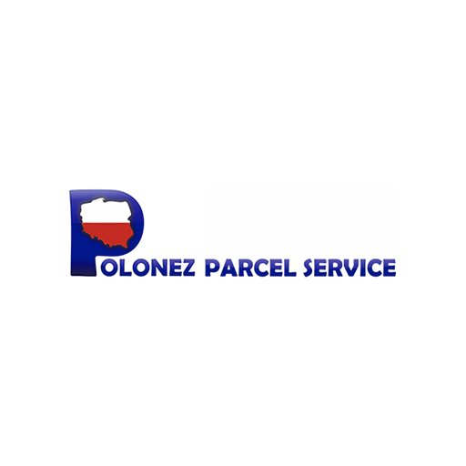 Polonez Parcel Service