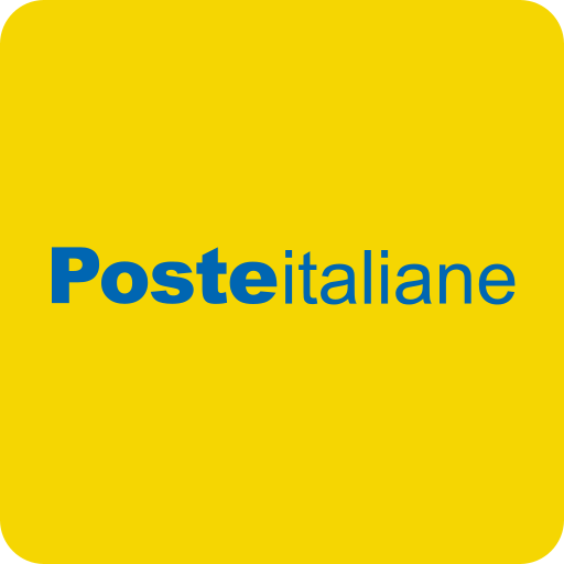 Poste Italiane