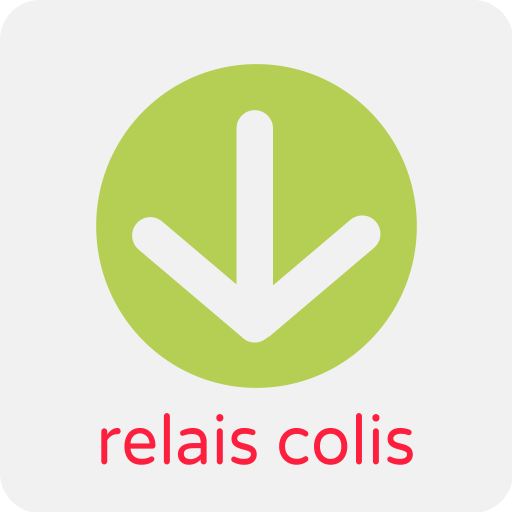 Relais Colis