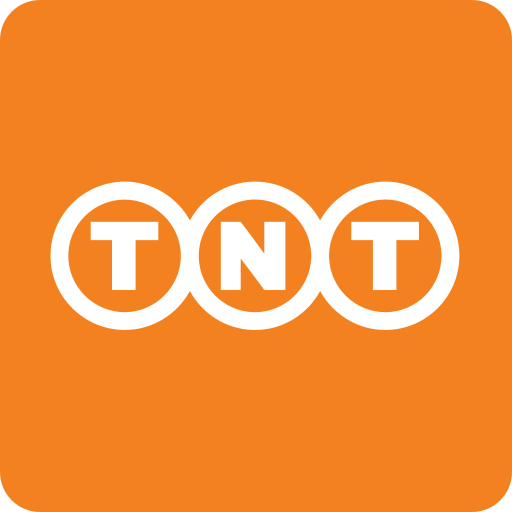 TNT