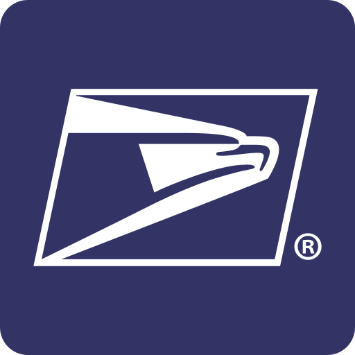 USPS