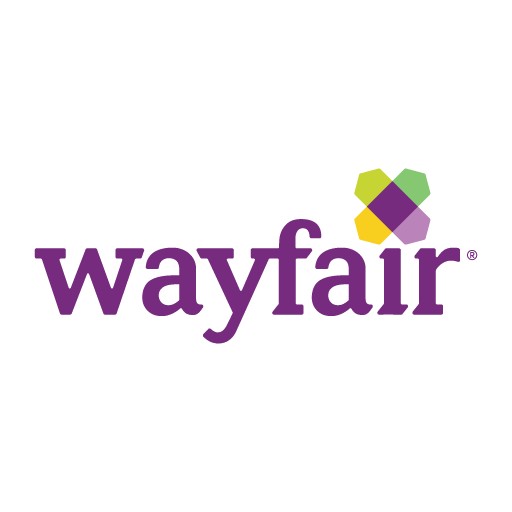 Wayfair