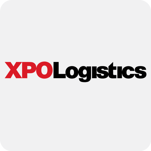 XPO logistics