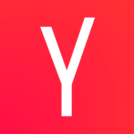 Yandex