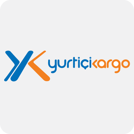 Yurtici Kargo